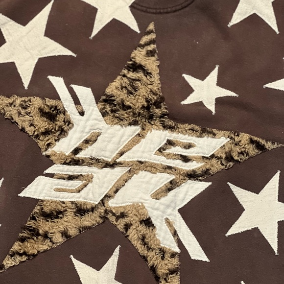 1of1 custom carhartt hoodie with matching hat - Picture 12 of 12